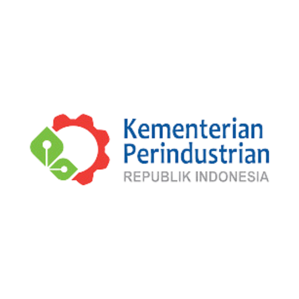 Klien - Gov - Kem Industri