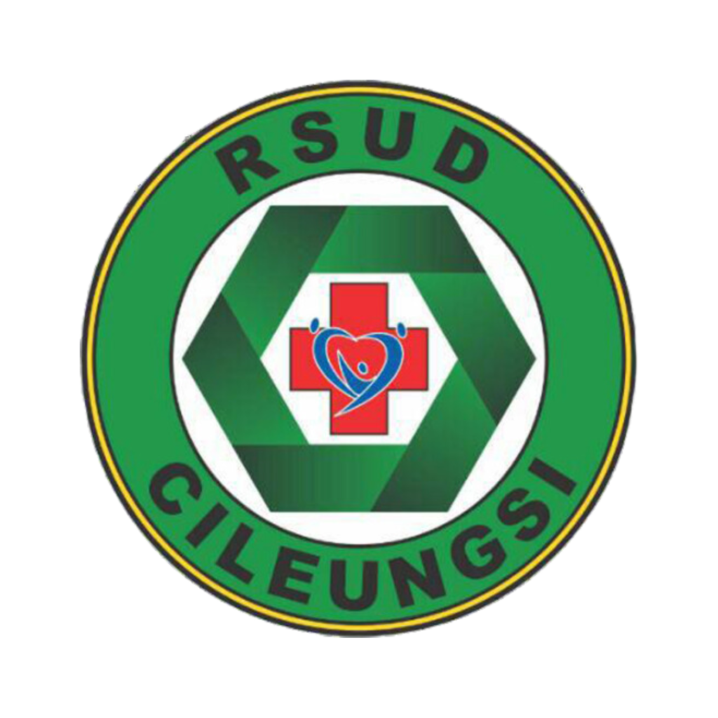 Klien - Gov - RSUD Cileungsi