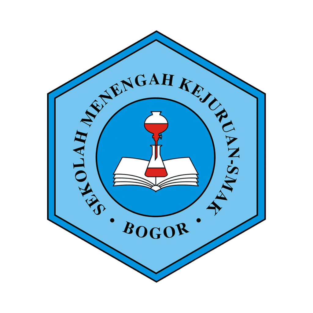 Klien - Sekolah - SMAK Bogor