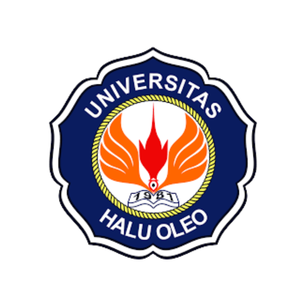 Klien - Sekolah - Univ Haluoleo