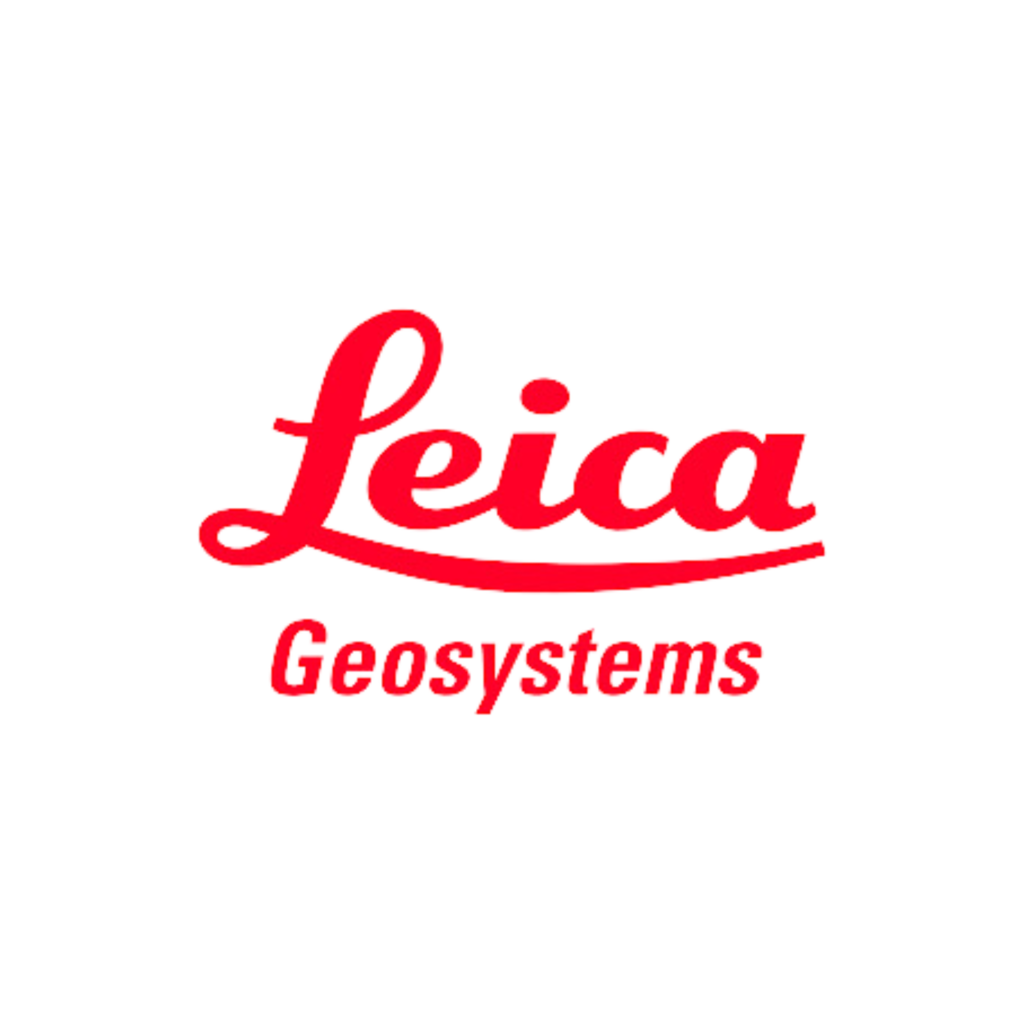 Mitra - Alat - Leica Geosystem