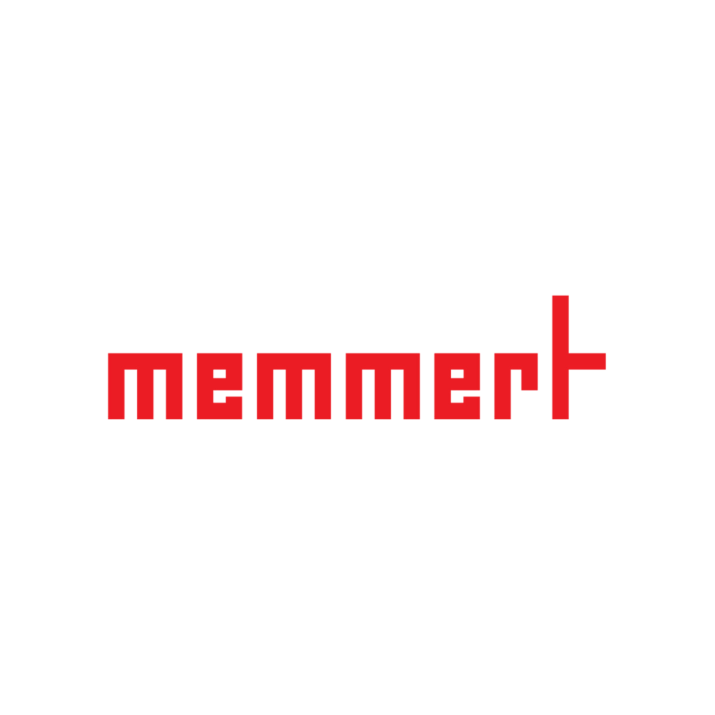 Mitra - Alat - Memmert