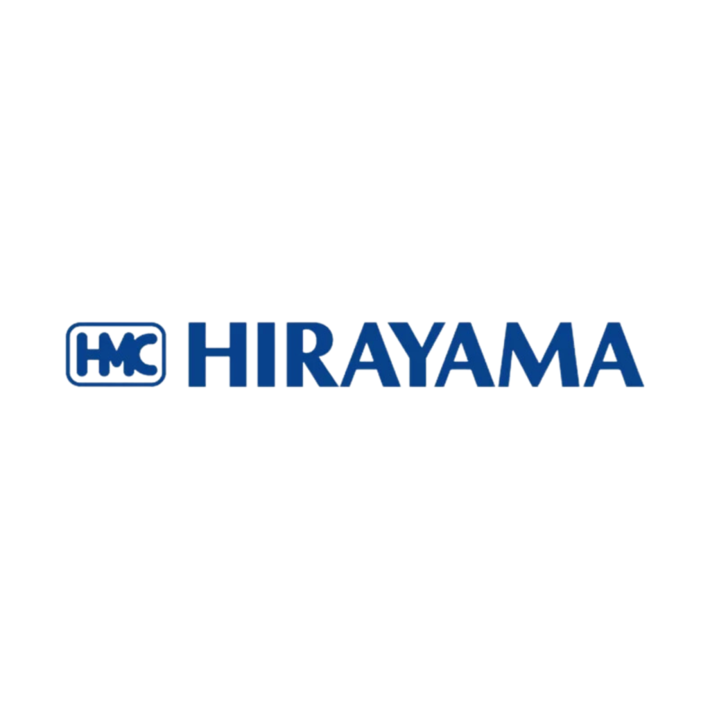 Mitra - Alat - hirayama