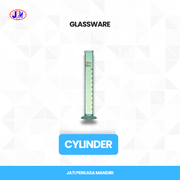  Iwaki - Cylinder 