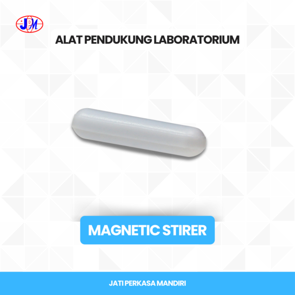  Bell-Art - Magnetic Stirer 