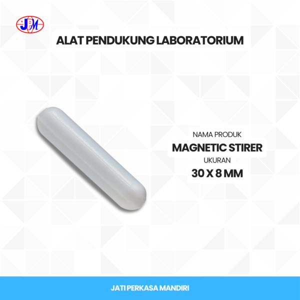  Bell-Art - Magnetic Stirer  - Gambar 2