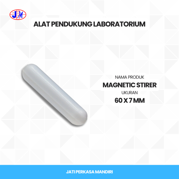  Bell-Art - Magnetic Stirer  - Gambar 5