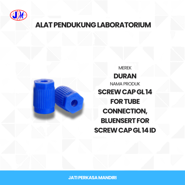  Duran - Screw Cap  - Gambar 4