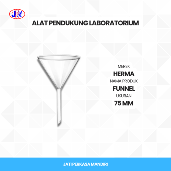  Herma - Funnel  - Gambar 3