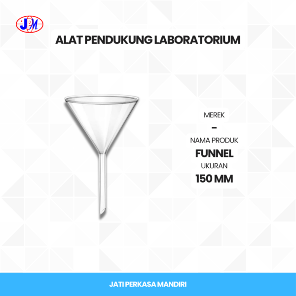  Funnel  - Gambar 3