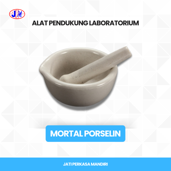  Mortal Porselin 