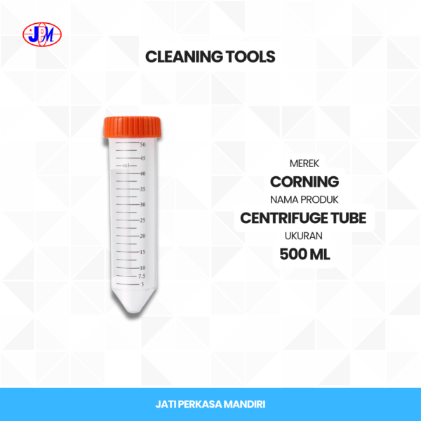  Corning - Centrifuge Tube 50ml 