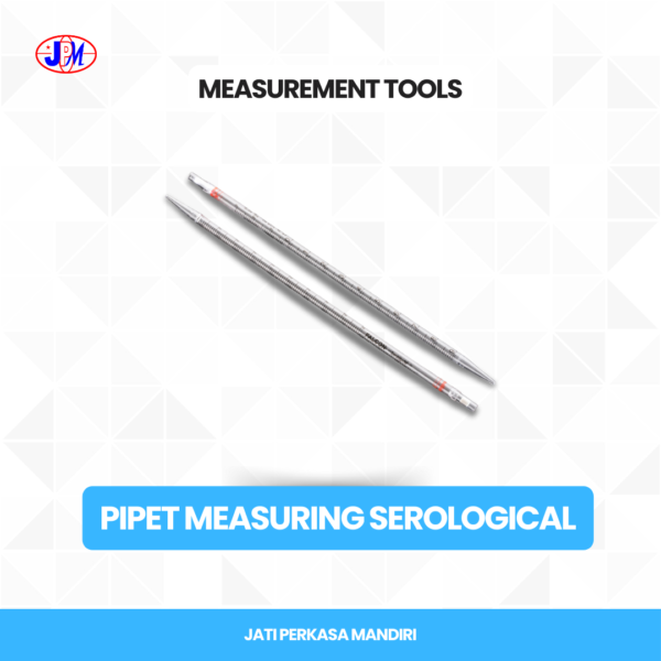  FALCON - Pipet Measuring Serological 