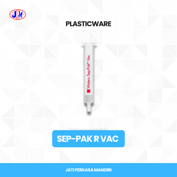  Waters - Sep-pak R Vac 