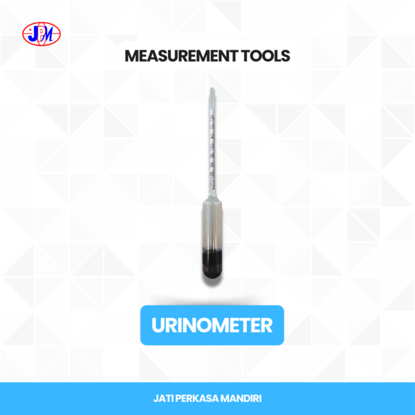 Urinometer 