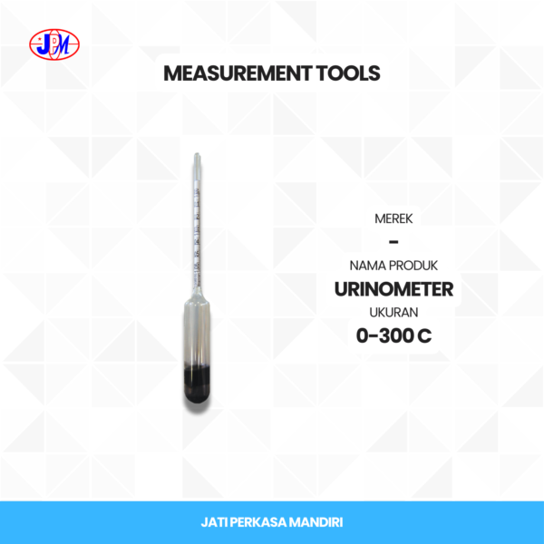 Urinometer  - Gambar 2