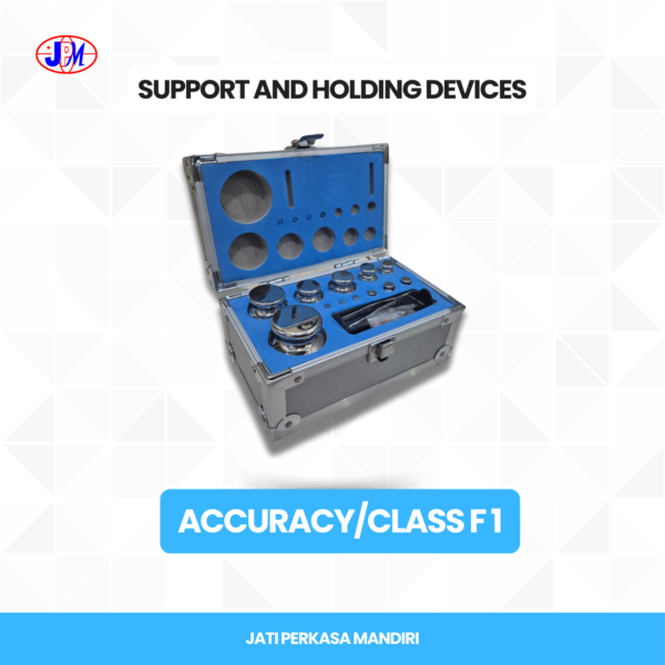  ACCURACY/CLASS 10 ml 