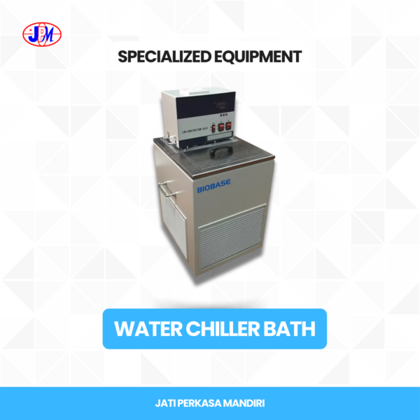  BioBase - Water Chiller Bath 