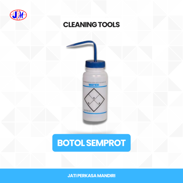  SCIENCEWARE - Botol Semprot Wash Bottle 