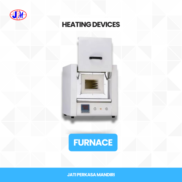  FURNACE 