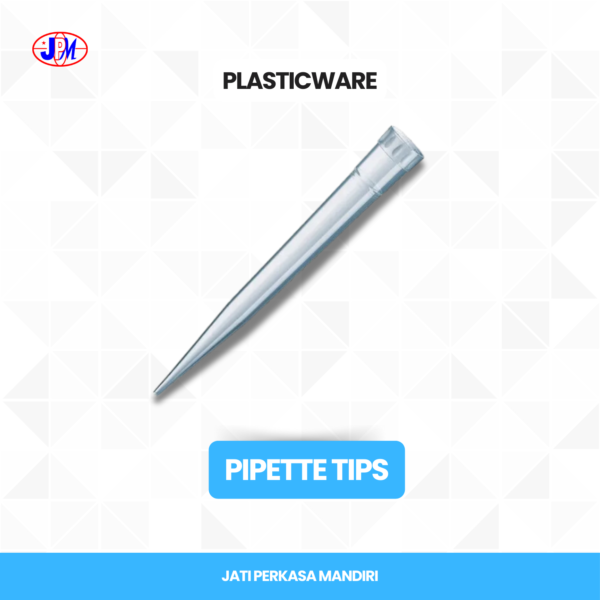  Pipette Tips 10 ml 