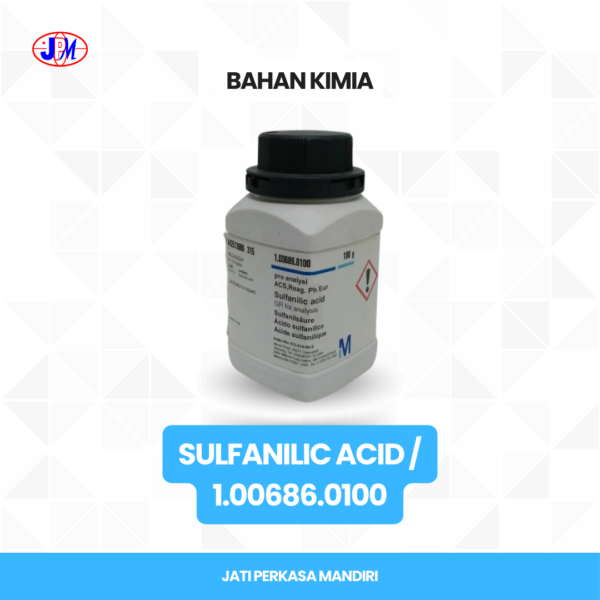 Sulfanilic acid