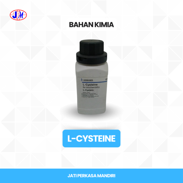 L-Cysteine