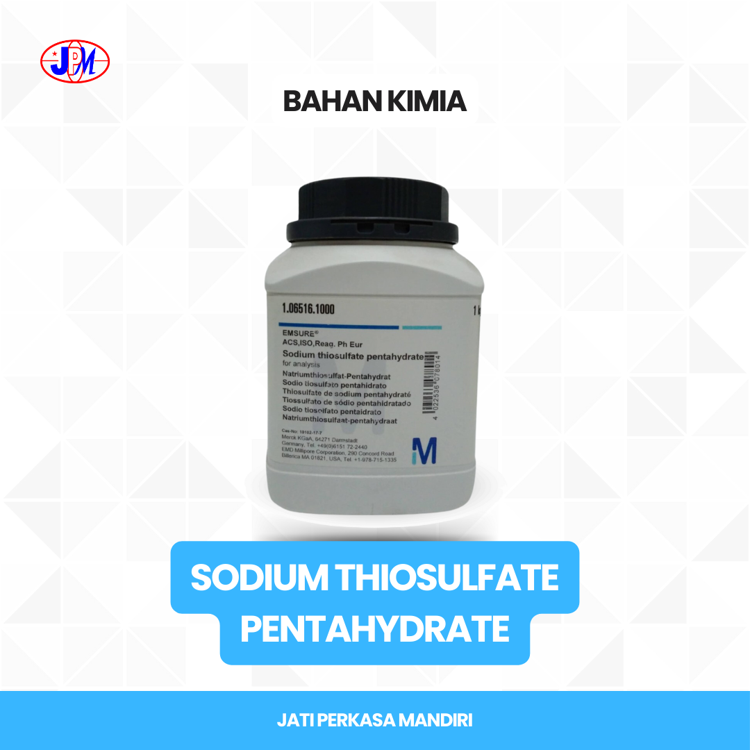 thumbnail interactive-video image 1 of Intralabs Sodium Thiosulfate 500g - Dechlorinator For Pools, Aquariums & Photography 1 of 14